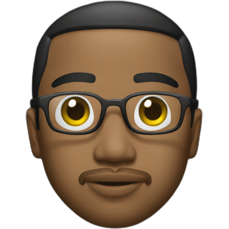 Nas emoji