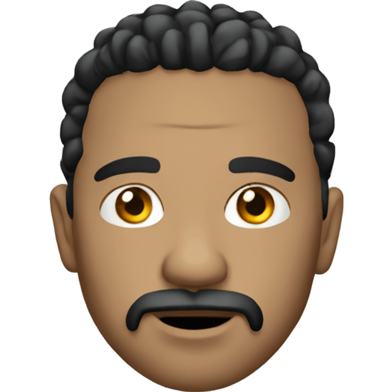 narco emoji