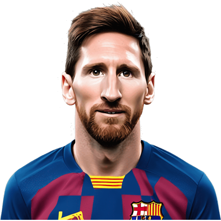 Messi Messi Ankara Messi Messi Ankara Messi gooooooal emoji