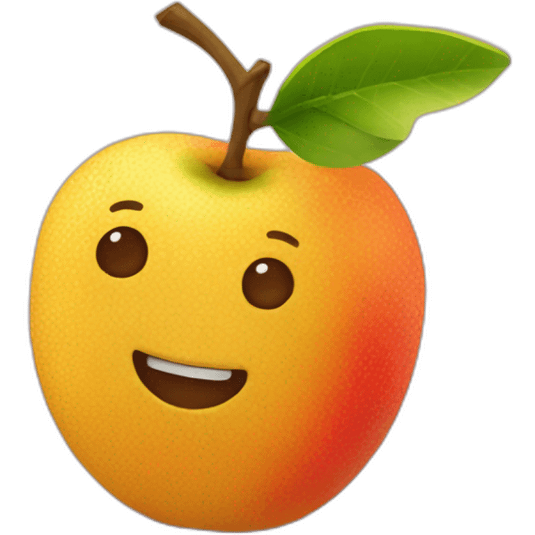 blox fruit emoji