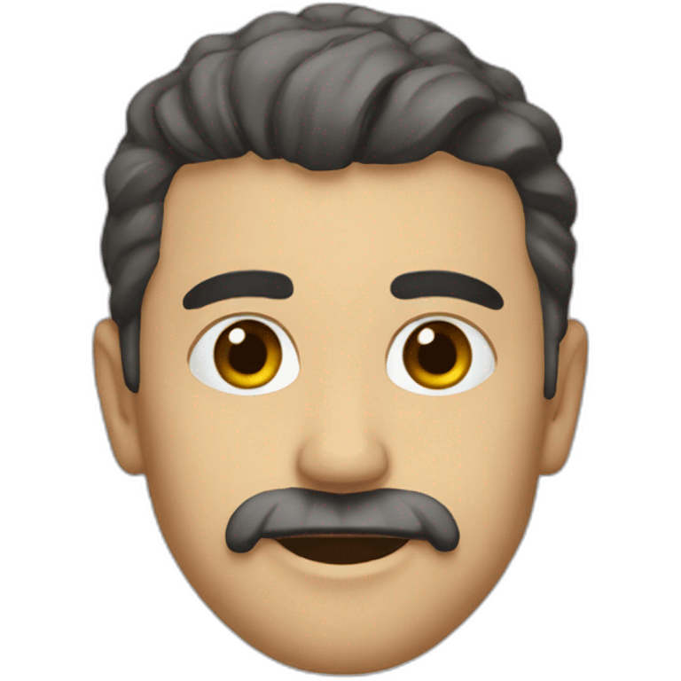 Pedri emoji