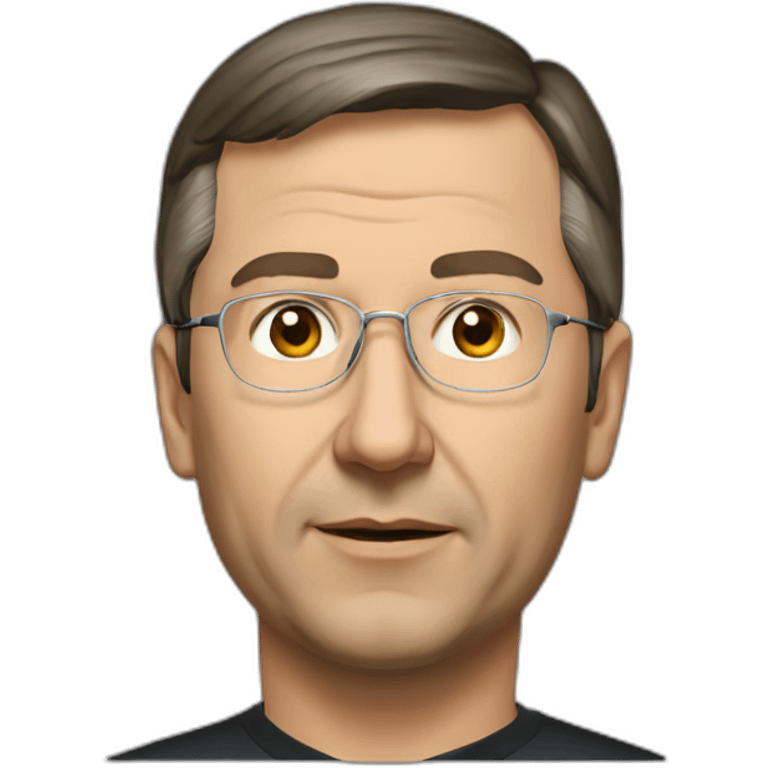 Aleksandar vucic emoji