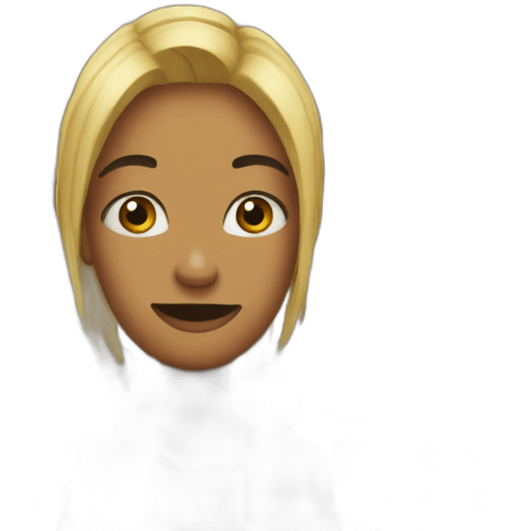 dee emoji