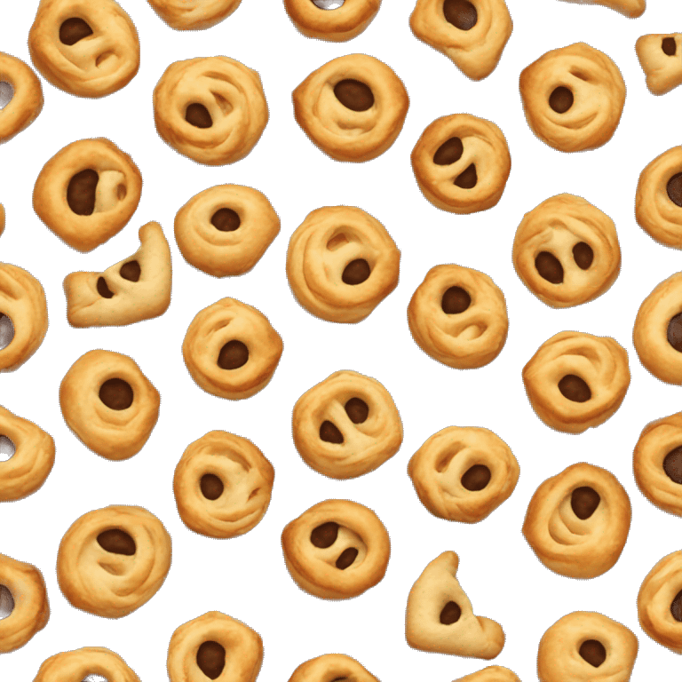 burek emoji