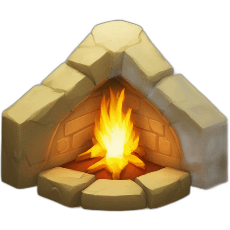 the legend of zelda game hearth emoji