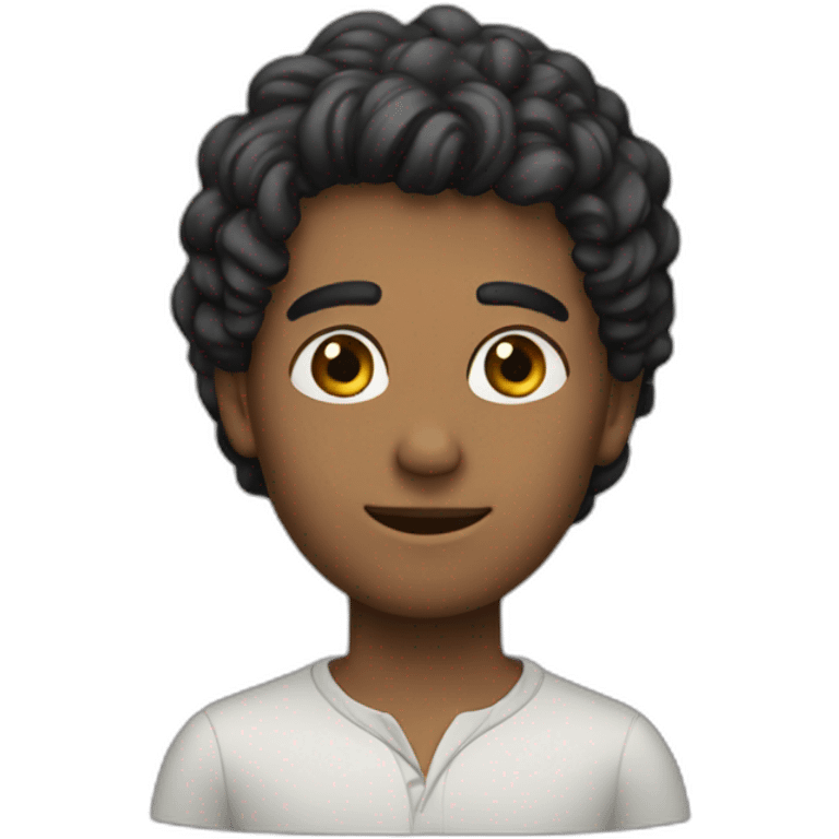 vela emoji