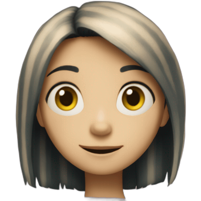 coraline filme emoji