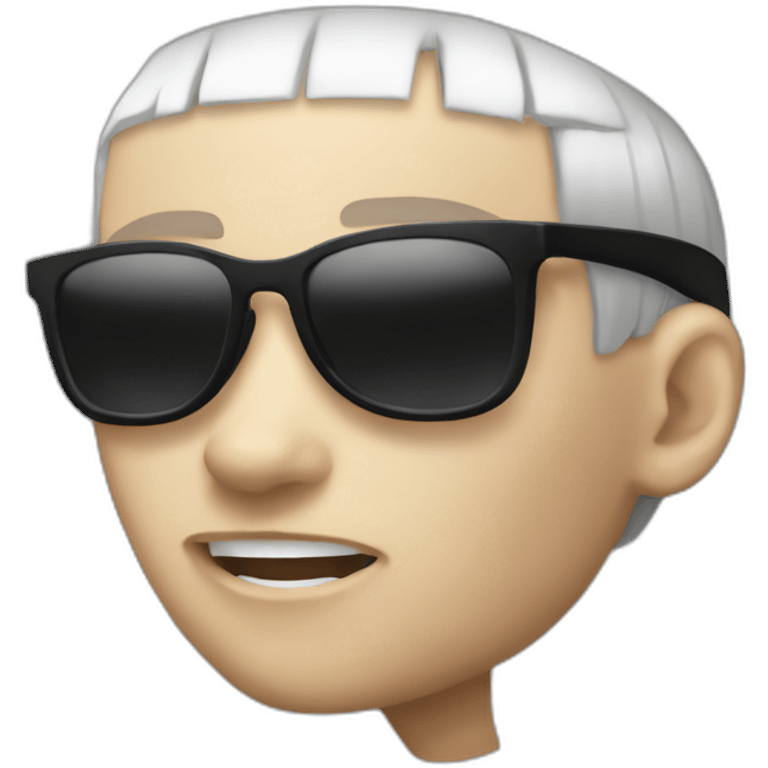 slim shady emoji