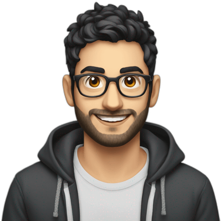 Carryminati emoji