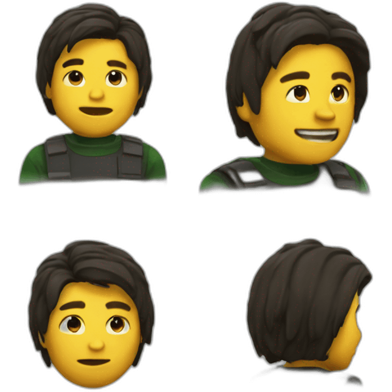 robux emoji