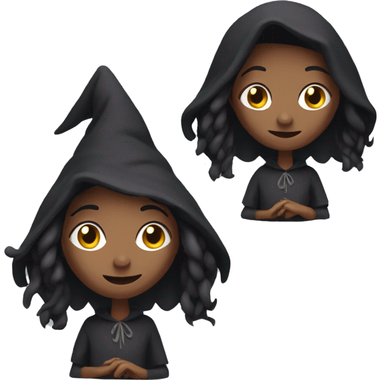 ranni the witch emoji