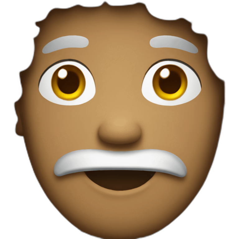 Mac emoji