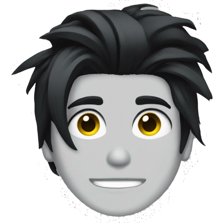 andy biersack emoji