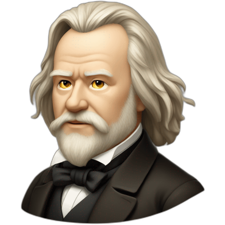 Johannes brahms emoji