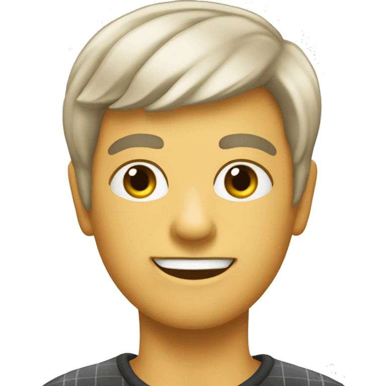 Check out this cool emoji I created! https://emojis.sh/emoji/libellule-qb1n37GRbO emoji