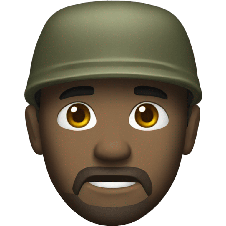 call of duty emoji