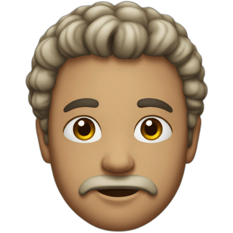 Ophenya emoji