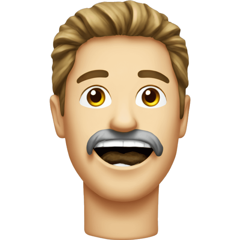 Snus  emoji