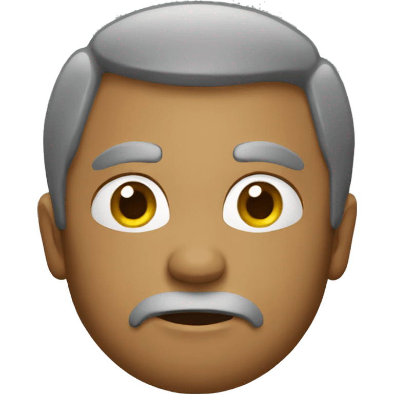 fired emoji