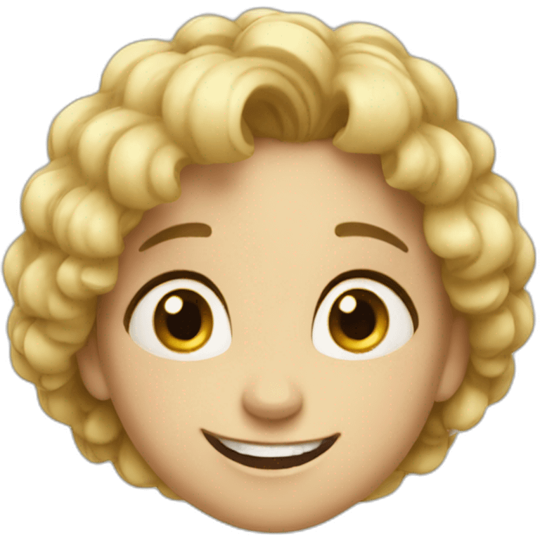 joy from inside out emoji