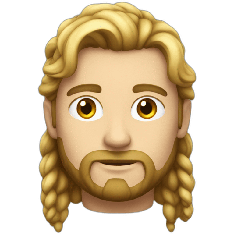 la tour valeran emoji