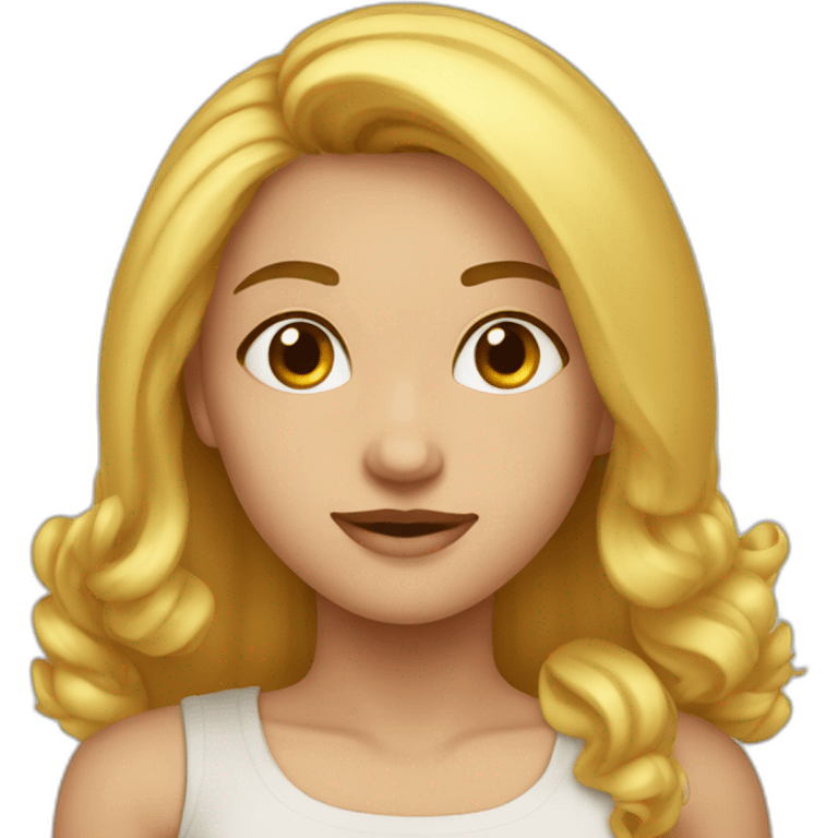 Два китовая акула emoji