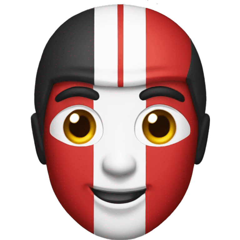 river plate emoji