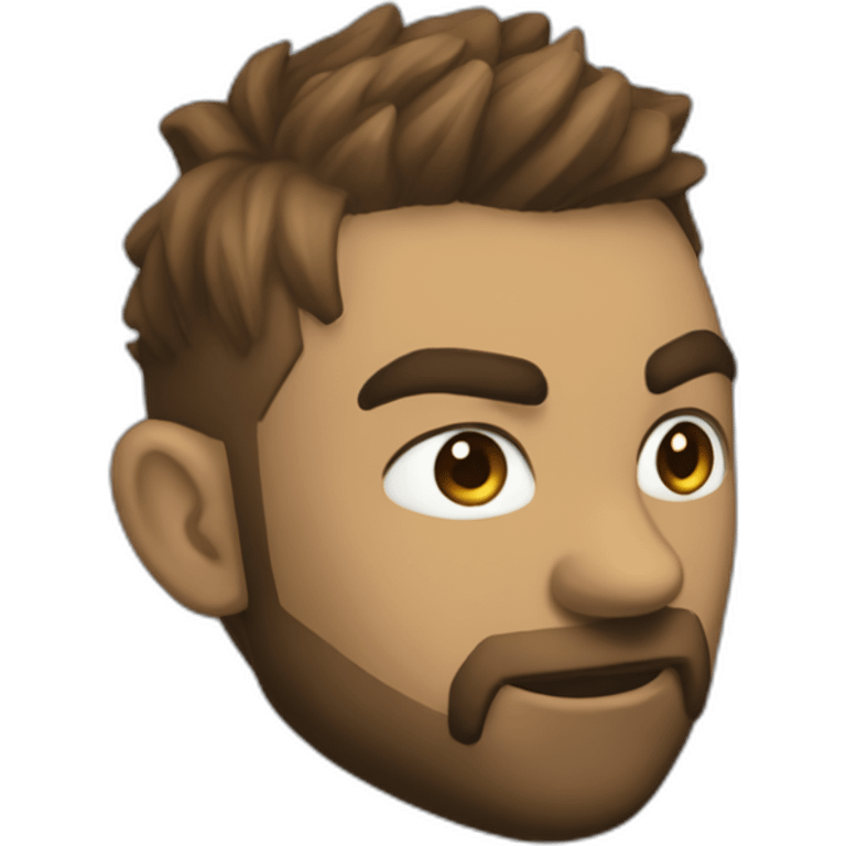 jettvalorant riot games emoji