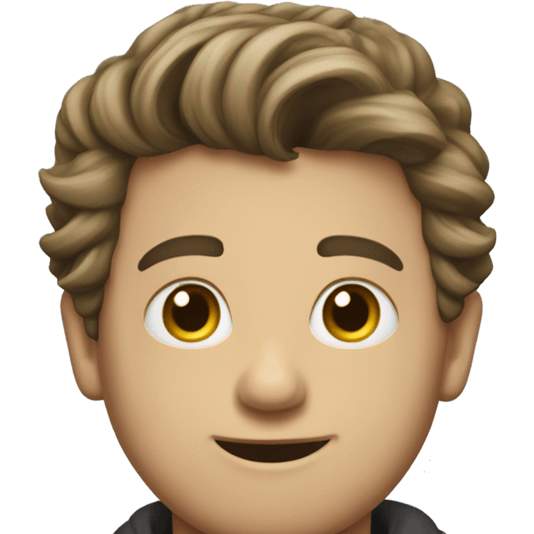 benjamin blümchen emoji