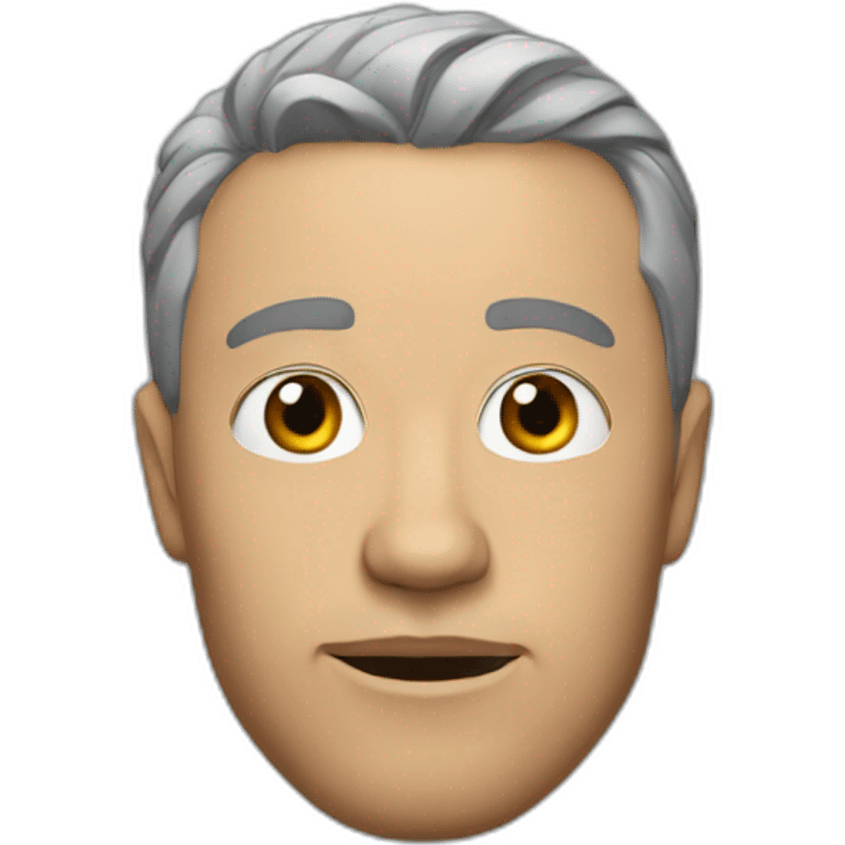 Jimmy-donaldson emoji