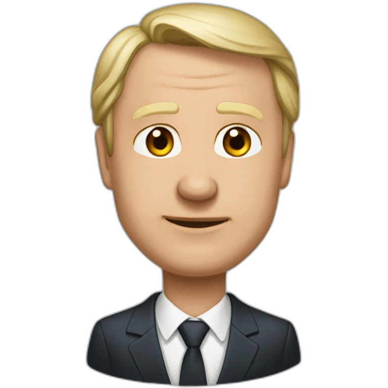 Путин поздравляет с днем святого валентина emoji