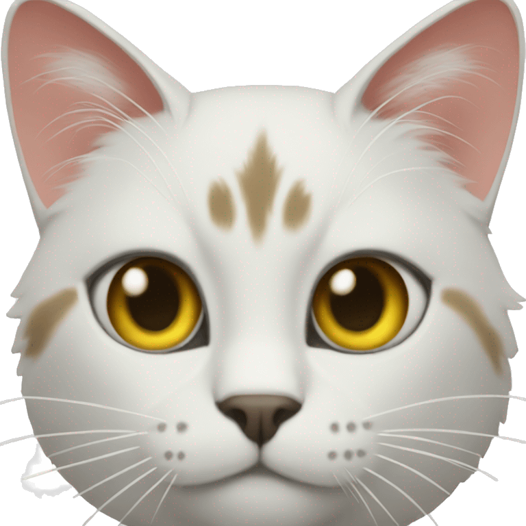 sigma cat emoji