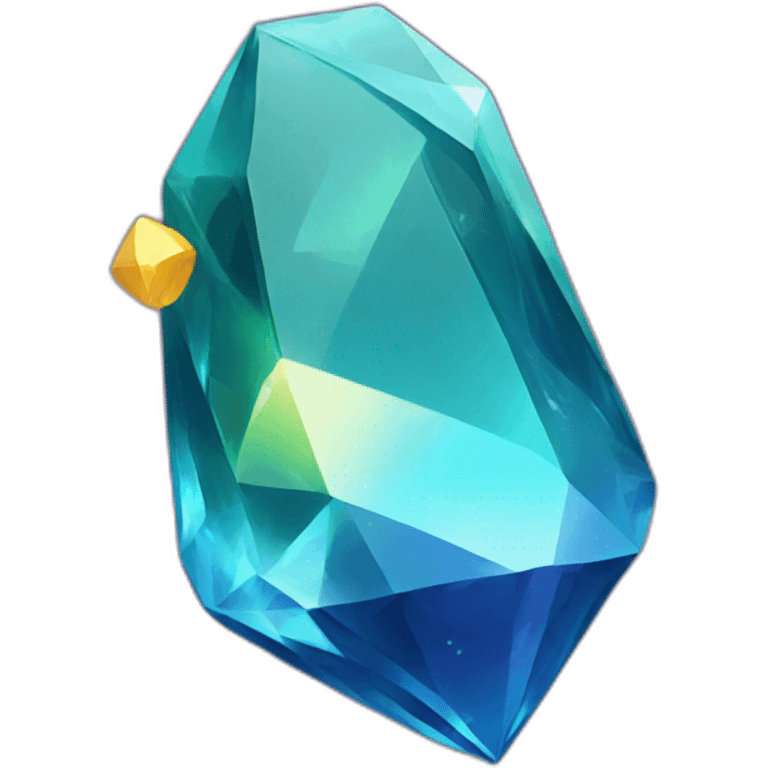 gems emoji