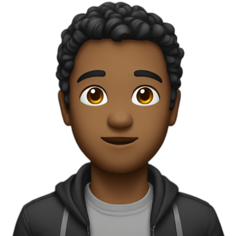 lucas emoji