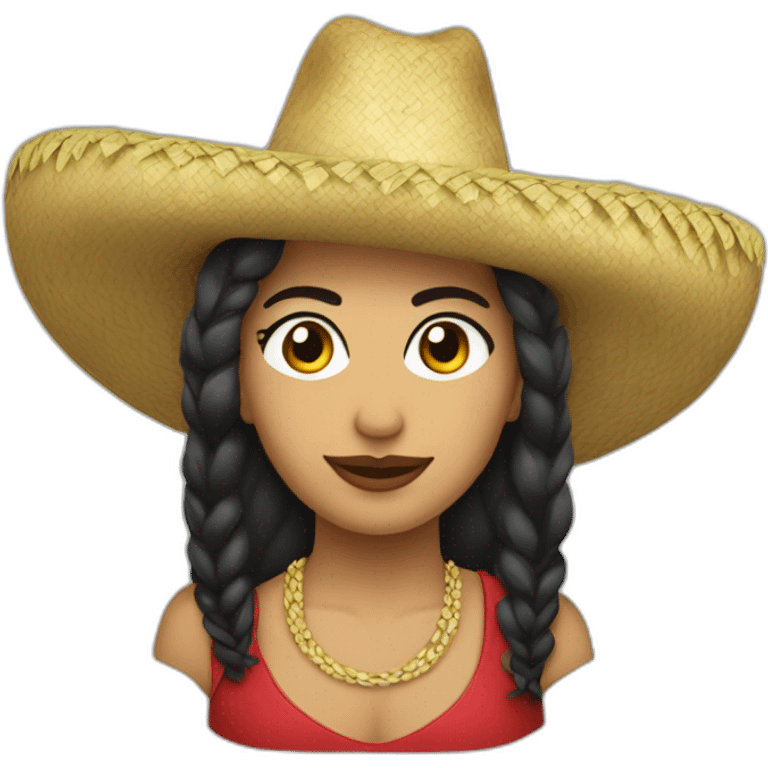 Peso pluma, mexico, singer, por las noches emoji