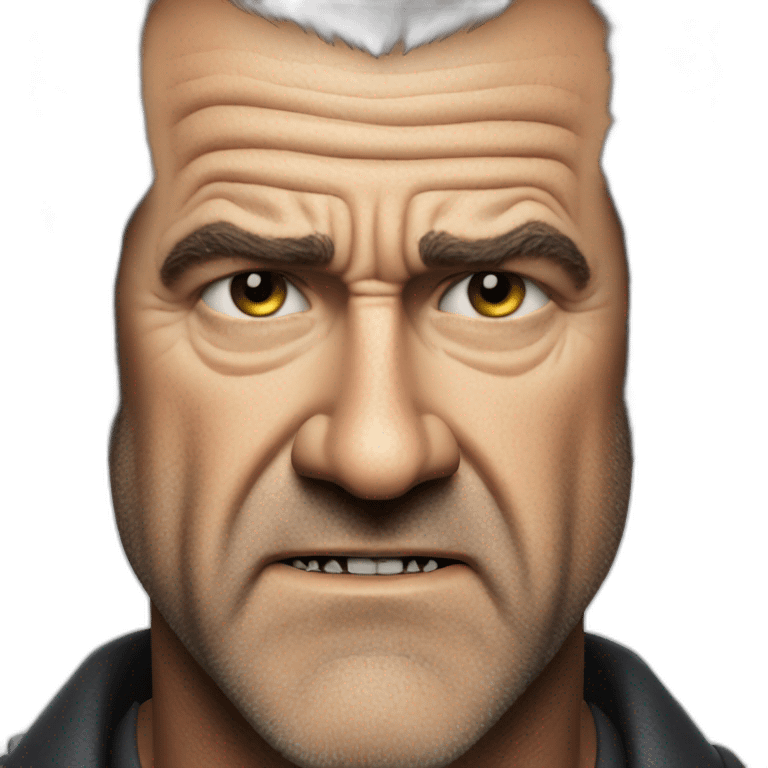 mel-gibson-angry emoji