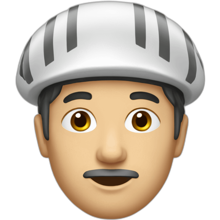 breton bourer emoji