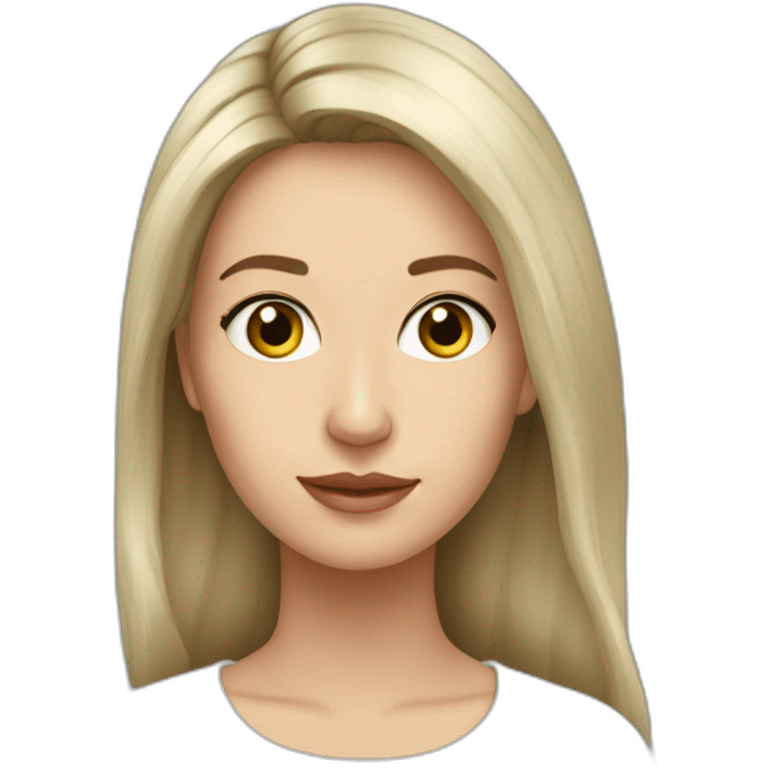 anastasiia neplyakhovich emoji