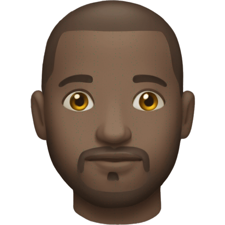 Damso emoji