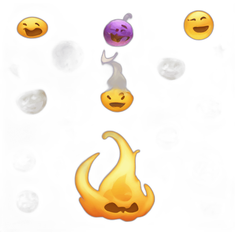 design sorcery newsletter emoji