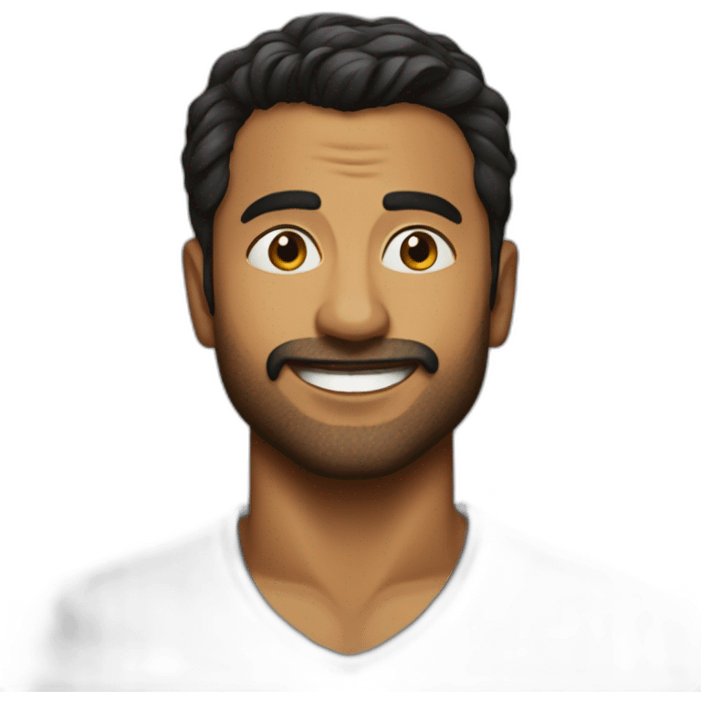 actor surya emoji