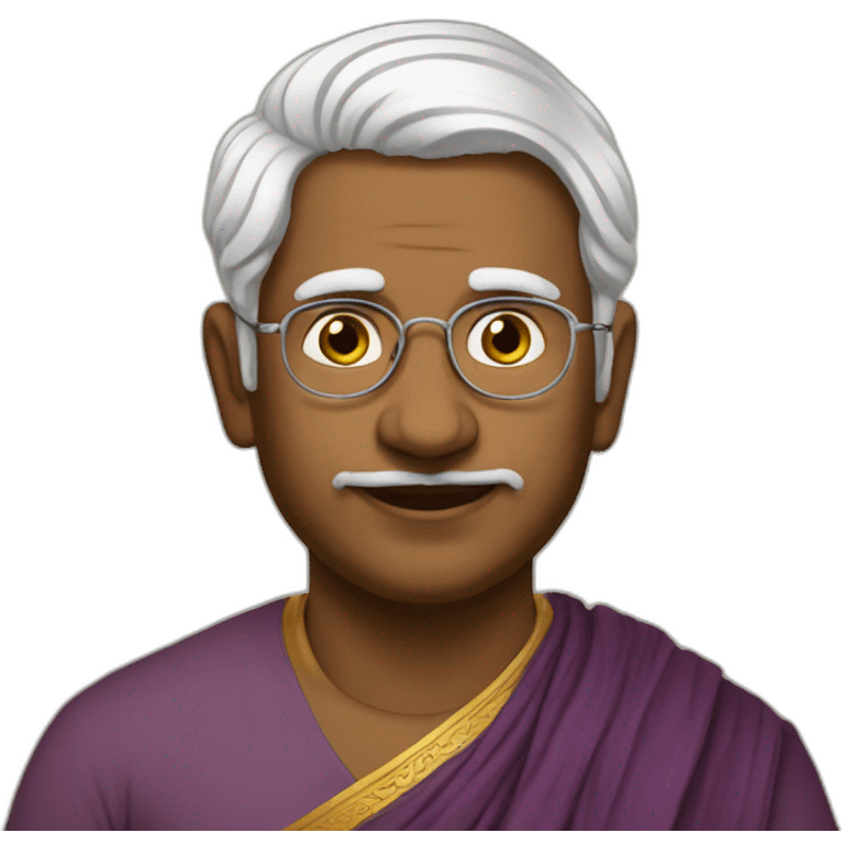 Kavithai gopal emoji