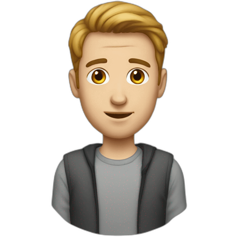 Evan-greenberg emoji