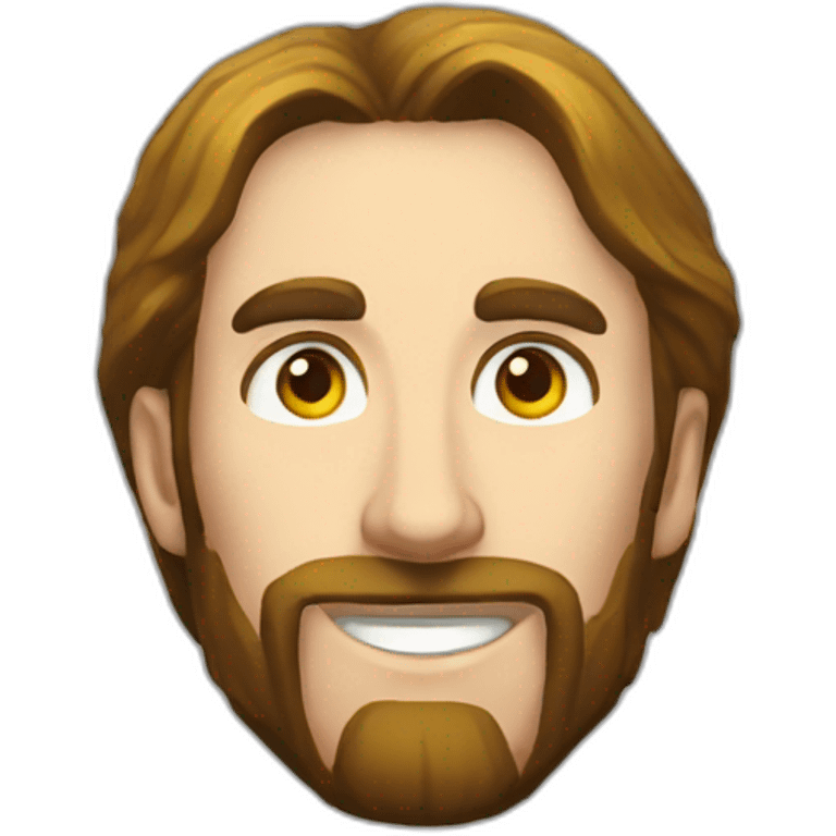 asmongold emoji