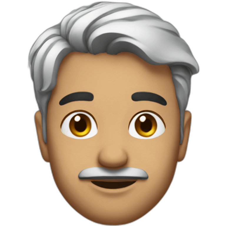 Amit shaha emoji