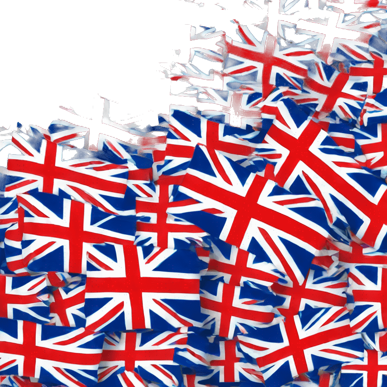 britanny flag emoji