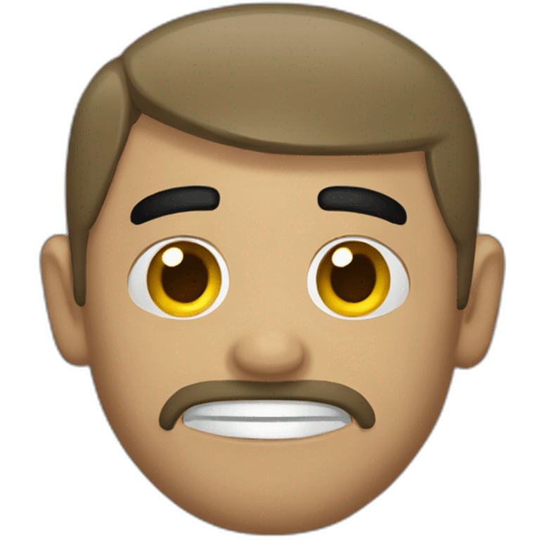 manny calavera emoji