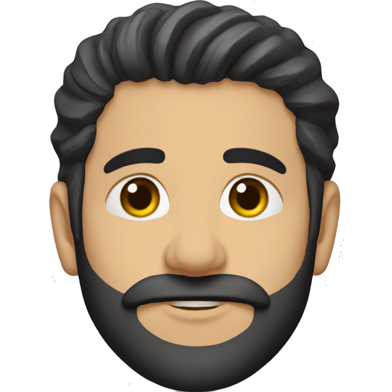 Tigran Arzaqancyan emoji