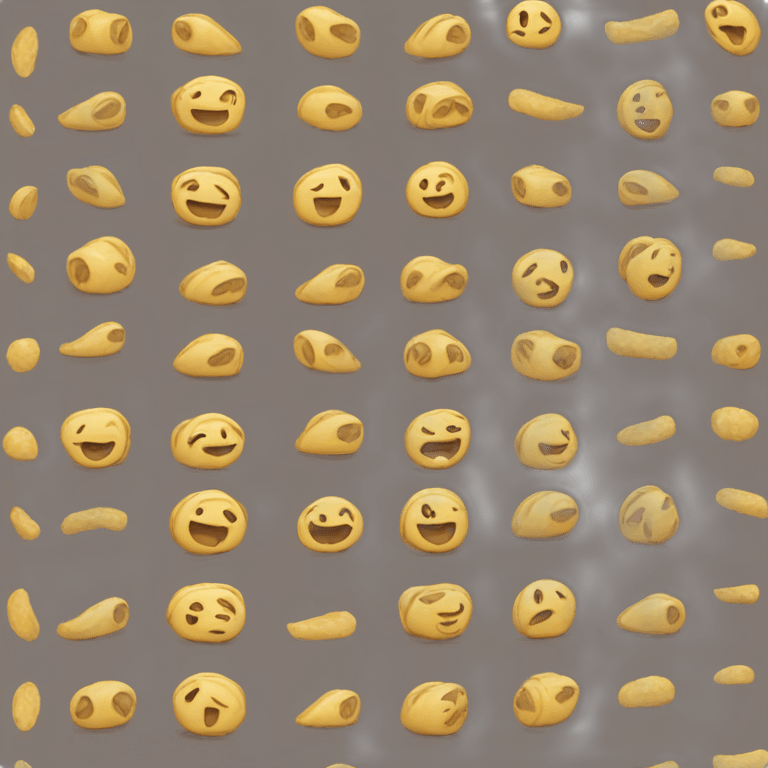 Carcajadas emoji