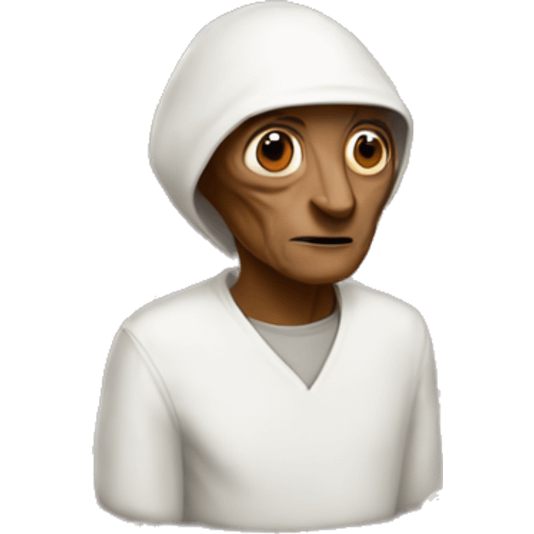 Et emoji